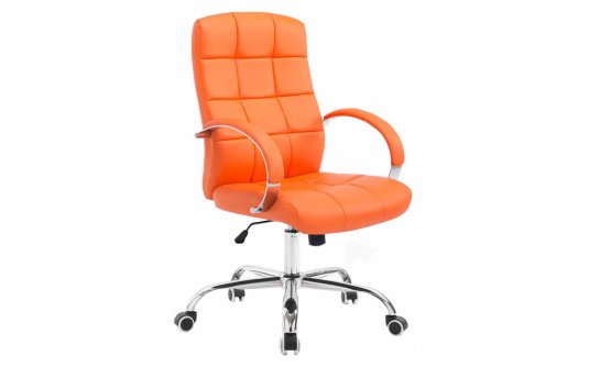 Pomarańczowy Brak Pomarańczowy Brak