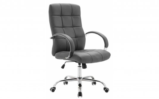 Szary Brak Szary Brak