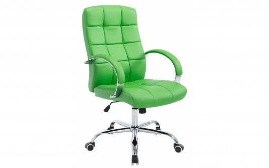 Zielony Brak Zielony Brak