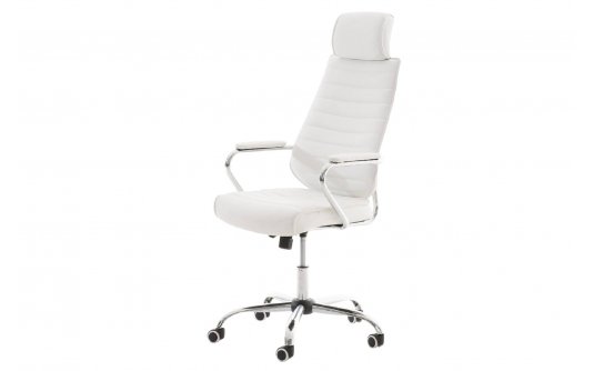 Biały Dostępny Biały Dostępny