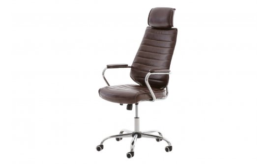 Bordowy Brak Bordowy Brak