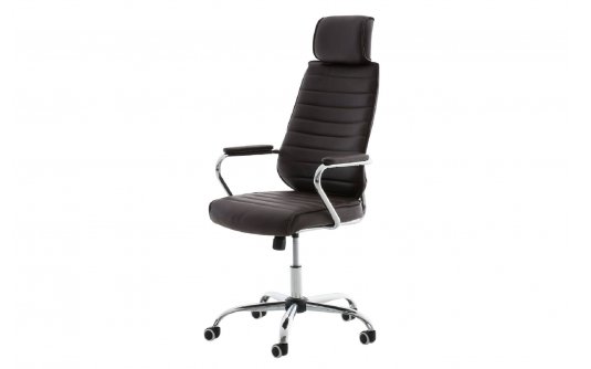 Brązowy Brak Brązowy Brak