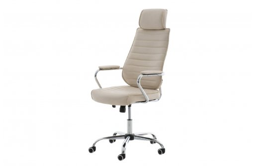 Kremowy Dostępny Kremowy Dostępny