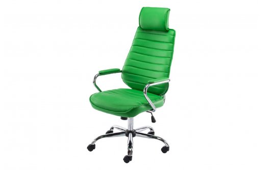 Zielony Dostępny Zielony Dostępny