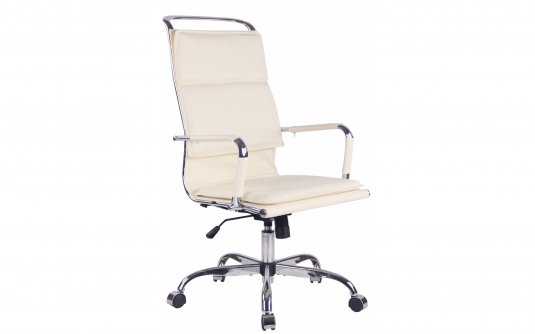 Kremowy Dostępny Kremowy Dostępny