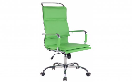 Zielony Brak Zielony Brak