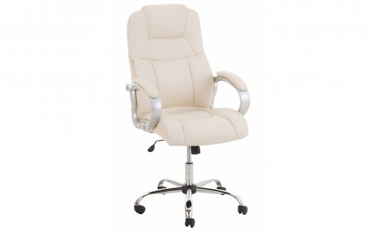 Kremowy Dostępny Kremowy Dostępny