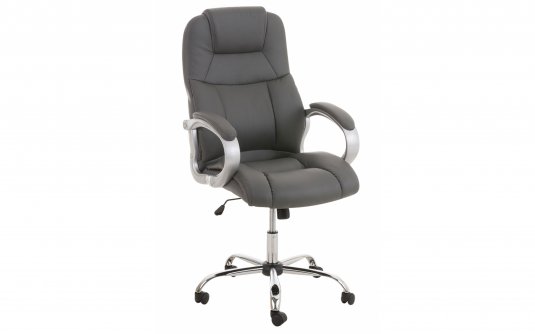 Szary Brak Szary Brak