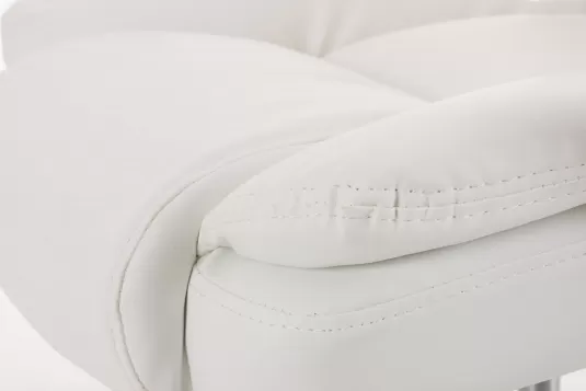 Brązowy Dostępny Brązowy Dostępny