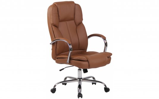 Jasny brąz Dostępny Jasny brąz Dostępny