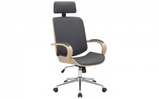 Naturalny/Szary Dostępny Naturalny/Szary Dostępny