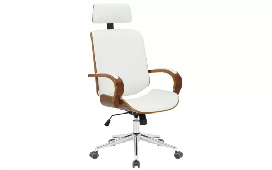 Orzech/Biały Dostępny Orzech/Biały Dostępny