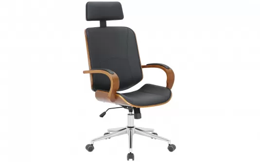 Orzech/Czarny Dostępny Orzech/Czarny Dostępny