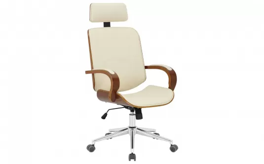 Orzech/Kremowy Dostępny Orzech/Kremowy Dostępny