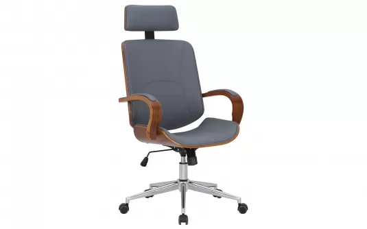 Orzech/Szary Dostępny Orzech/Szary Dostępny