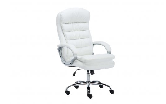 Biały Dostępny Biały Dostępny