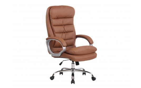 Jasny brąz Dostępny Jasny brąz Dostępny