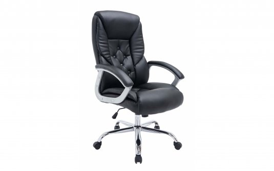 Czarny Brak Czarny Brak