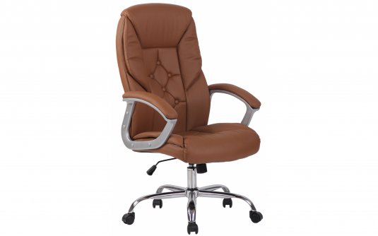 Jasny brąz Brak Jasny brąz Brak