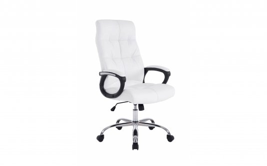 Biały Brak Biały Brak