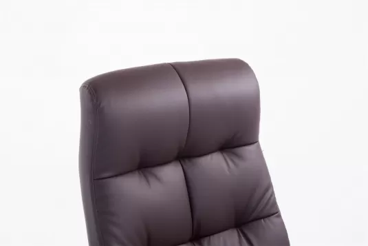 Bordowy Brak Bordowy Brak