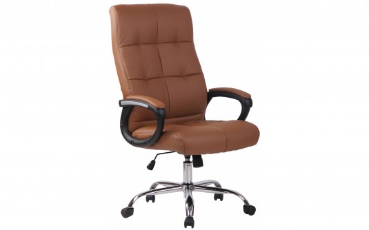 Jasny brąz Brak Jasny brąz Brak