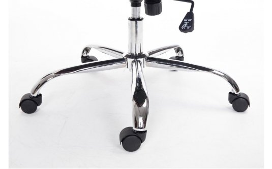 Bordowy Dostępny Bordowy Dostępny