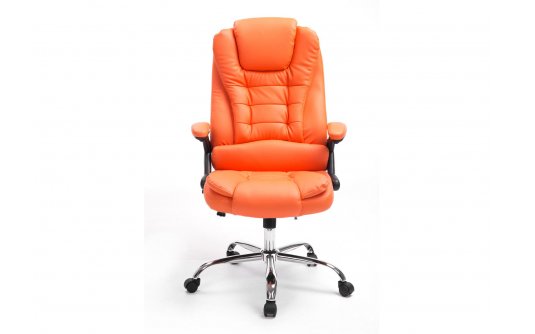 Pomarańczowy Brak Pomarańczowy Brak