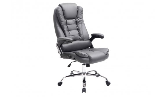 Szary Dostępny Szary Dostępny