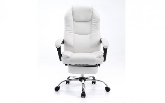 Biały Dostępny Biały Dostępny