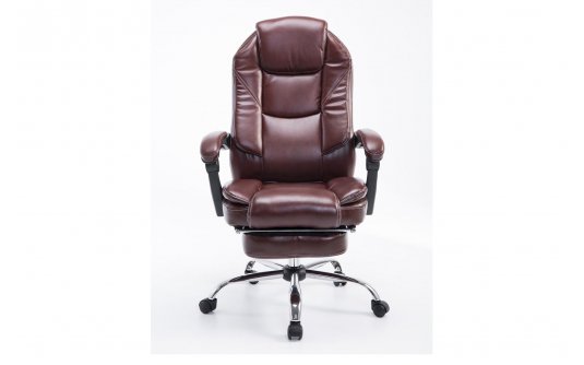 Bordowy Dostępny Bordowy Dostępny