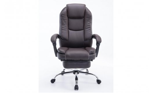 Brązowy Dostępny Brązowy Dostępny