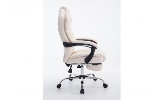 Kremowy Dostępny Kremowy Dostępny