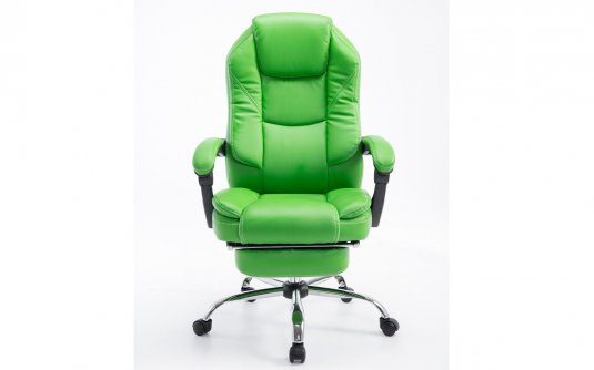 Zielony Brak Zielony Brak