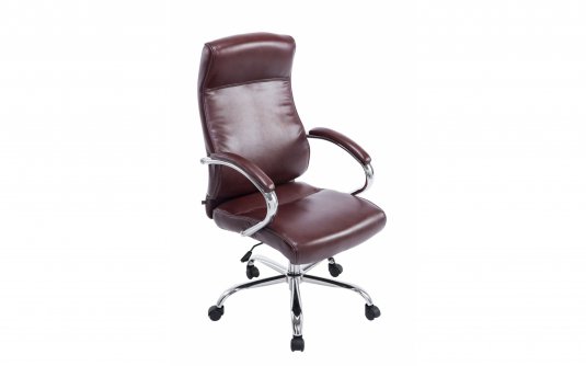 Bordowy Brak Bordowy Brak