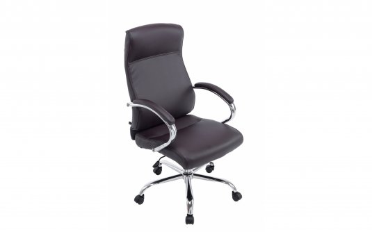 Brązowy Brak Brązowy Brak