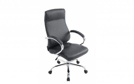 Czarny Brak Czarny Brak