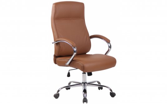 Jasny brąz Brak Jasny brąz Brak