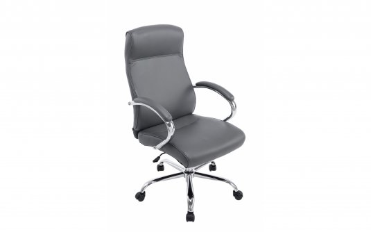 Szary Brak Szary Brak