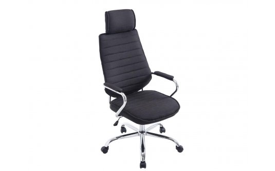 Czarny Dostępny Czarny Dostępny