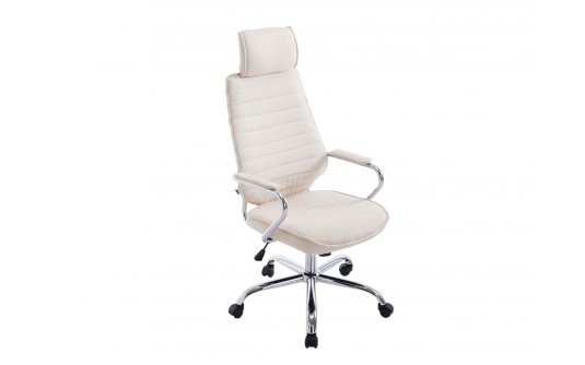 Kremowy Dostępny Kremowy Dostępny