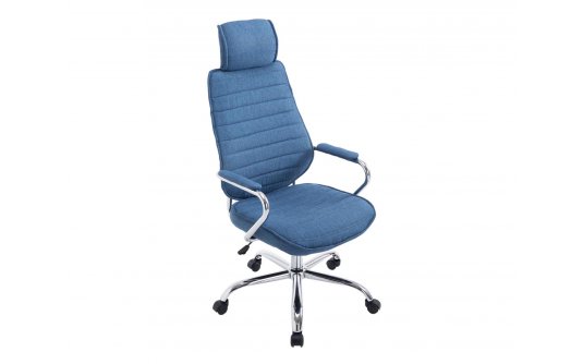 Niebieski Dostępny Niebieski Dostępny