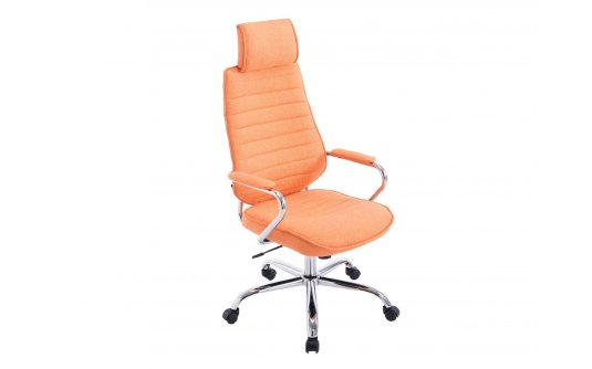 Pomarańczowy Brak Pomarańczowy Brak