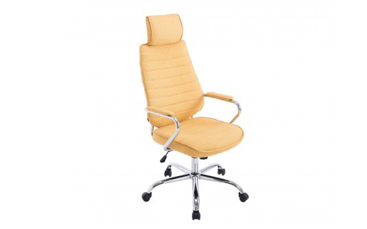 Żółty Brak Żółty Brak