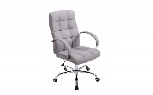 Szary Brak Szary Brak