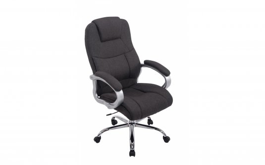 Ciemnoszary Brak Ciemnoszary Brak