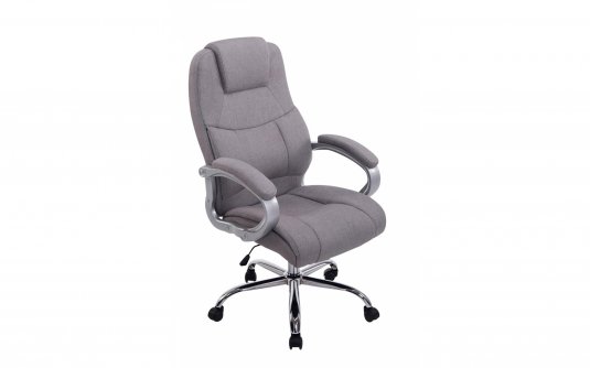 Szary Brak Szary Brak