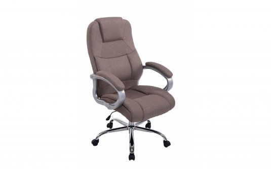 Taupe Brak Taupe Brak