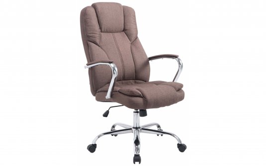 Brązowy Dostępny Brązowy Dostępny