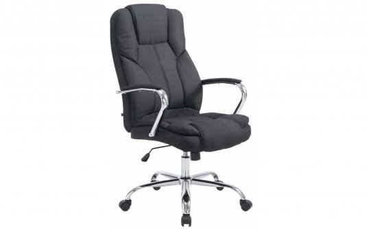 Czarny Dostępny Czarny Dostępny